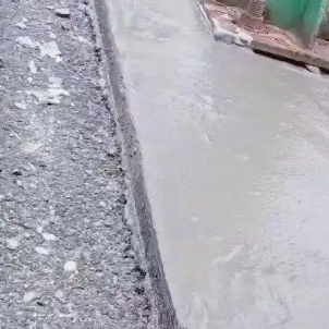 朔州M55一级高强聚合物改性水砂浆