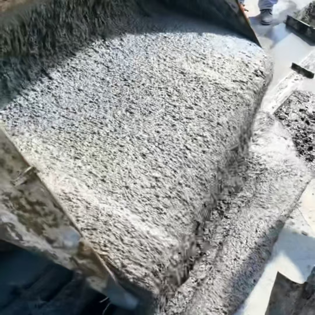 朔州桥梁伸缩缝快速抢修砂浆
