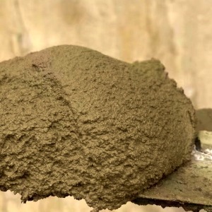 朔州RC聚合物加固砂浆