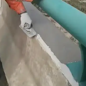 朔州丙烯酸酯共聚乳液水泥砂浆